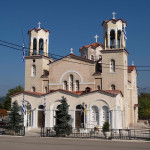 agios-ioannis-rossos