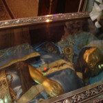 agios-ioannis-rossos._2jpg
