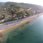 riviera
