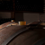 viniotis-wines